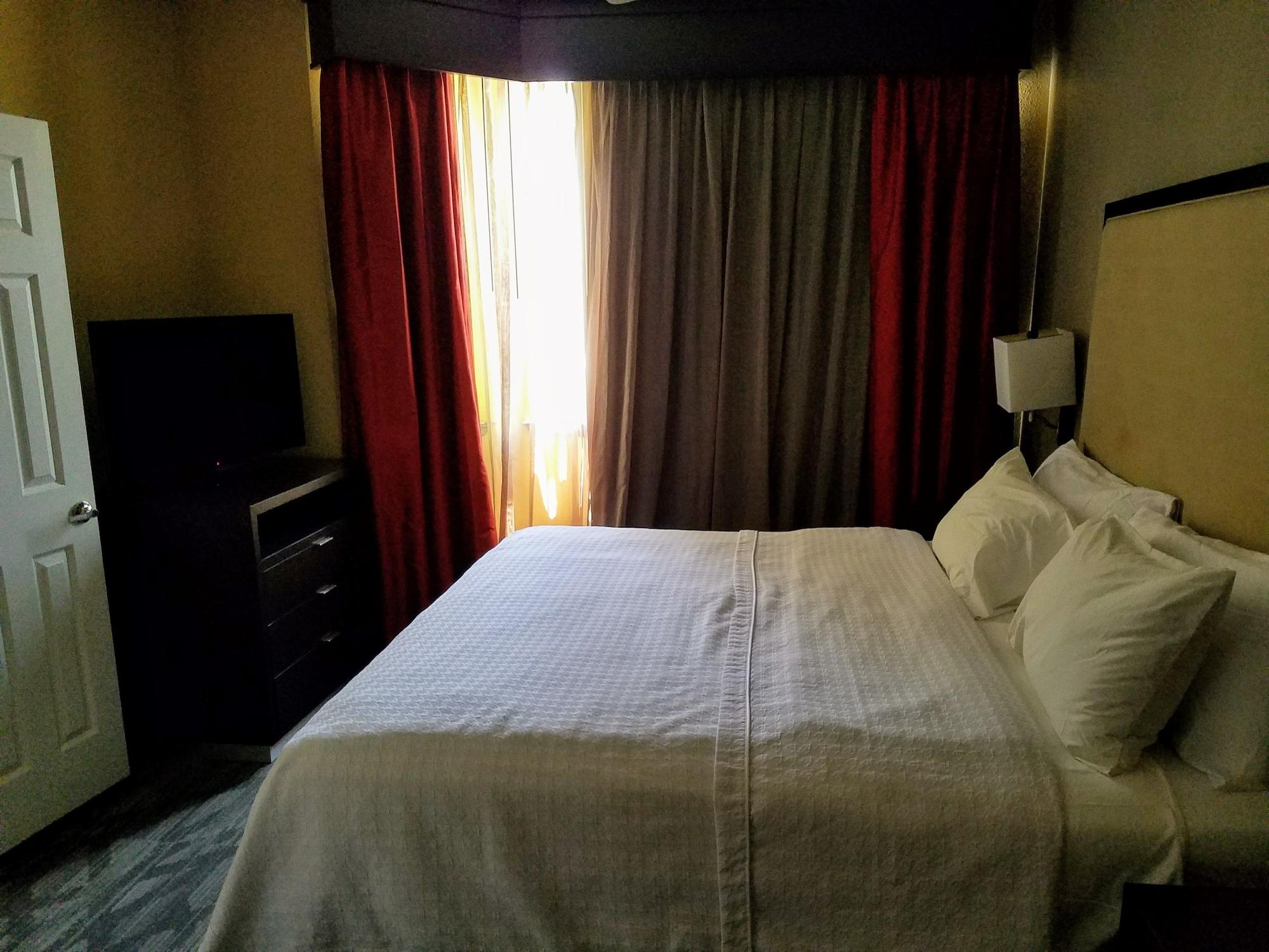 Homewood Suites By Hilton- Longview Eksteriør bilde
