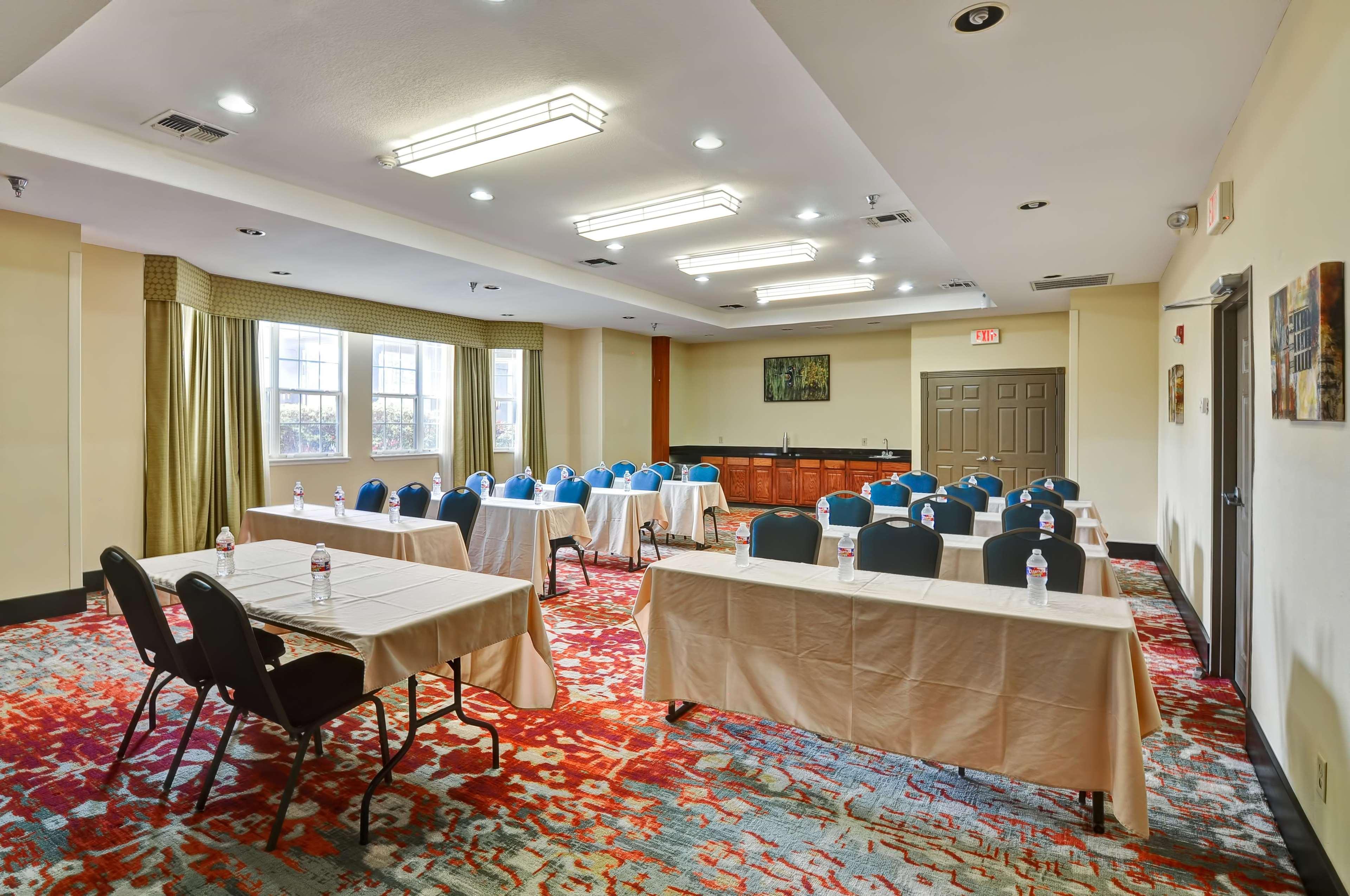 Homewood Suites By Hilton- Longview Eksteriør bilde