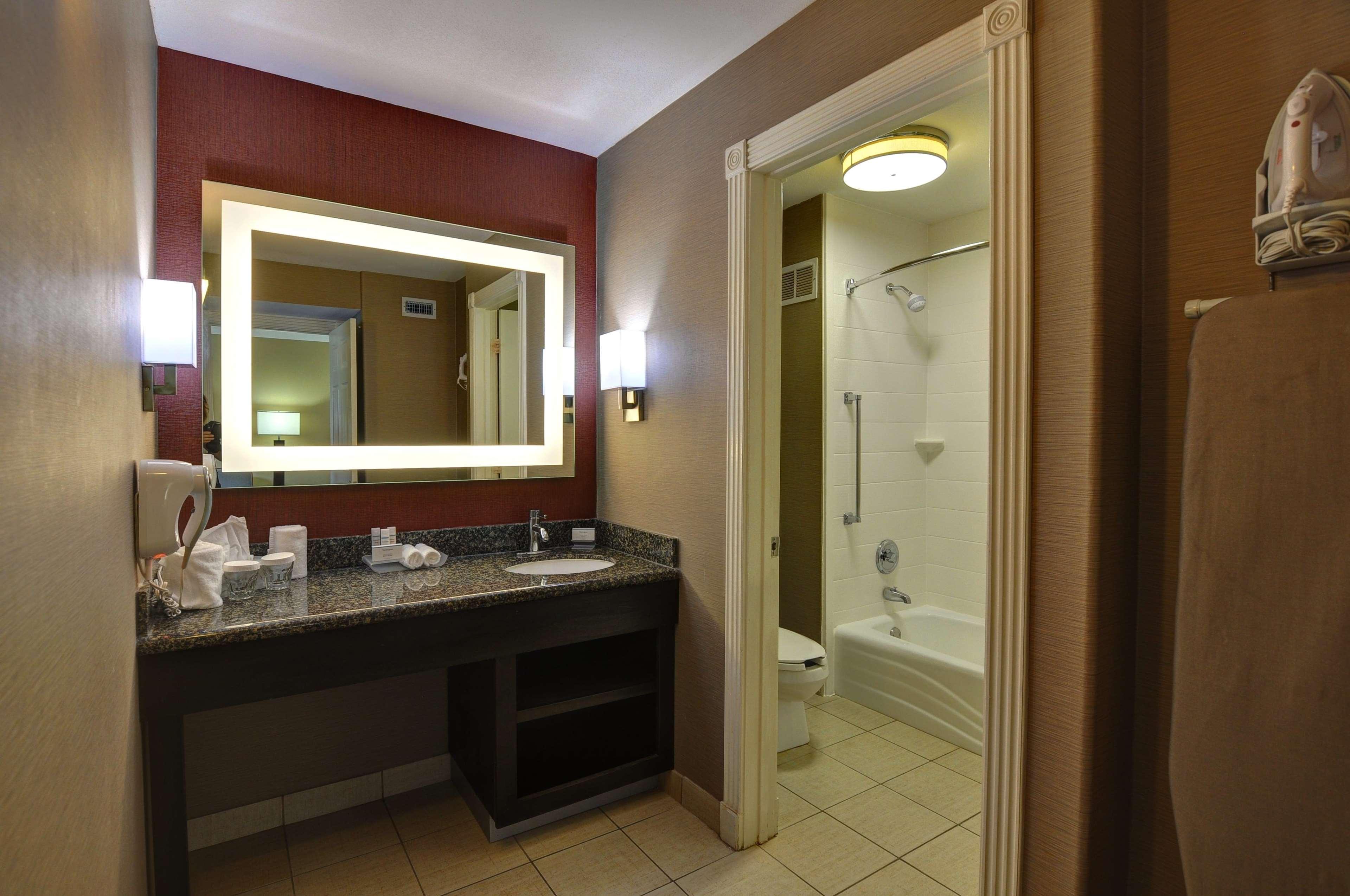 Homewood Suites By Hilton- Longview Eksteriør bilde